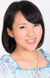 向山直美