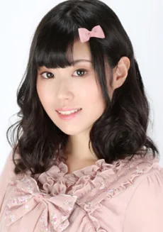 篠原なるみ