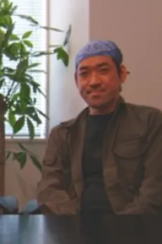 今石進