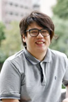 永田奏
