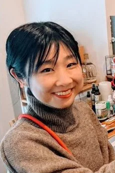 鎌田麻友美