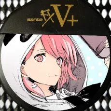 サテー