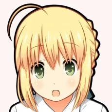 九十九