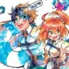 逢坂たま