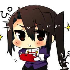 渚モア