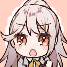 おひたし熱郎