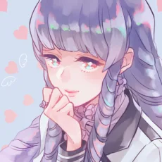 じろあるば