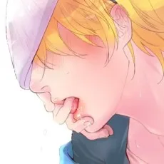 峰島なわこ