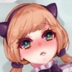 オトノアヲ
