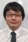 富田純基