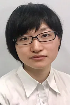 うぶのハツナ
