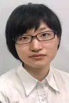 うぶのハツナ