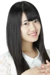 相田あすか