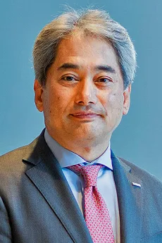野田孝寛