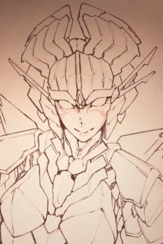 立田眞一
