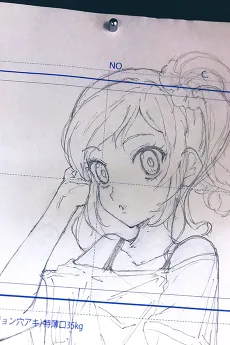 森田岳士