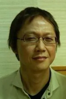 勝又隆一