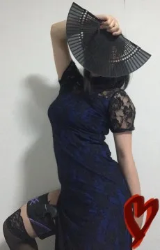 たけのこ