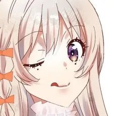藤井結