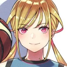 シンジョウタクヤ