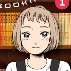 美代マチ子 