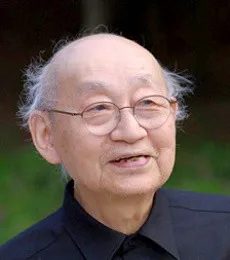 林光