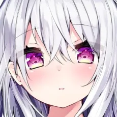 神岡ちろる
