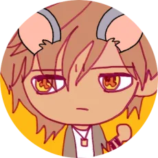磯野フナ