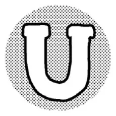 やしこ