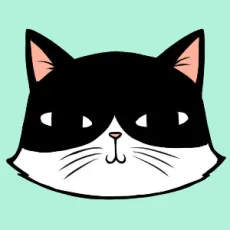 岡田ピコ