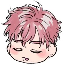 汐見ろせ