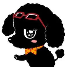 chany