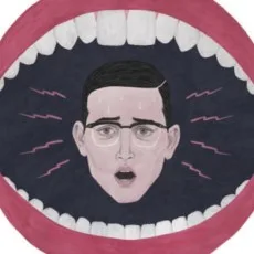 绍兴凰漫