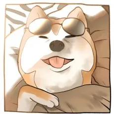 午后漫画