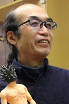 風忍