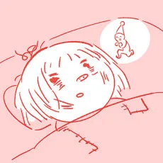 奥田亜紀子