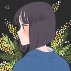山崎零