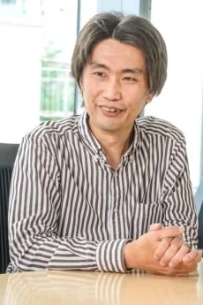 安田兼盛