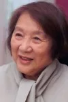 宮城まり子