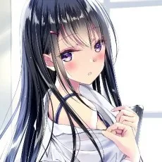 小林ちさと