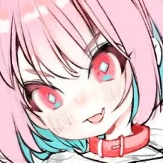 かると