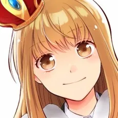 榎本さく