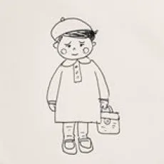 大島亜佐子