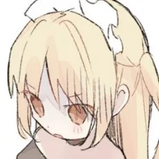 桃餅