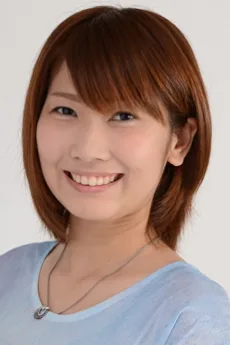 河崎奈月