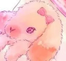 さつきしろろ