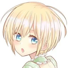 水谷クロ