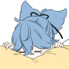 大庭そと