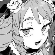 のがみち