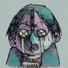 浦部はいむ
